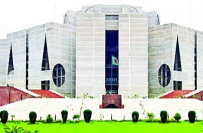 ‘আমাদের পিয়নও সম্মান করে না’